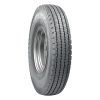 Автошина 10.00R20 ROSAVA БЦ-38 146/143К